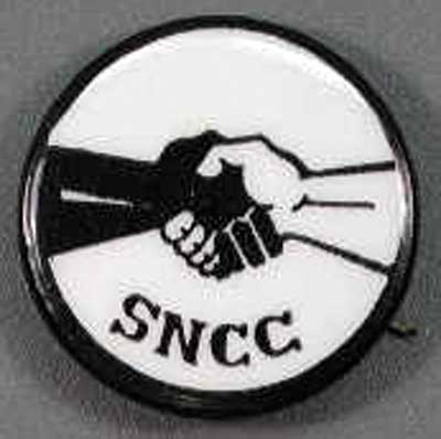 1.0-holding-hands-SNCC-yF7fMV.jpg
