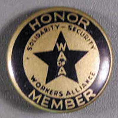 1.0-honor-member-XtiZW7.jpg
