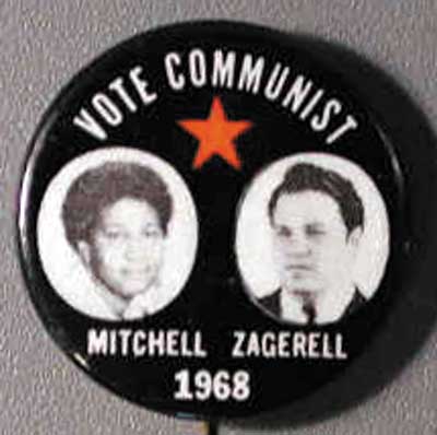 1.0 mitchellzagarell glk