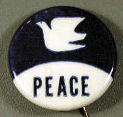 1.0-peace-blue-and-wh563-9LfDqf.jpg
