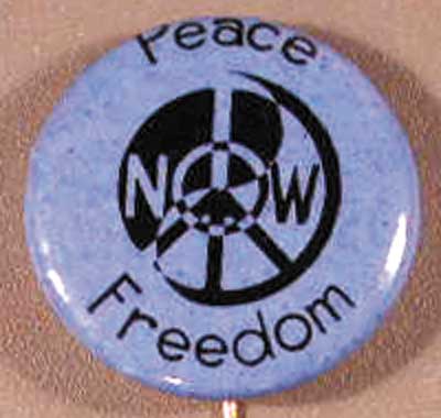 1.0-peace-freedom-blue-Bmwd2J.jpg