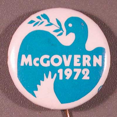 1.1 McGovern
