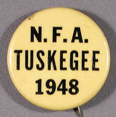 1.1 NFA Tuskagee 1948