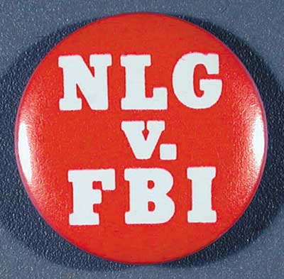 1.1 NLG v. FBI