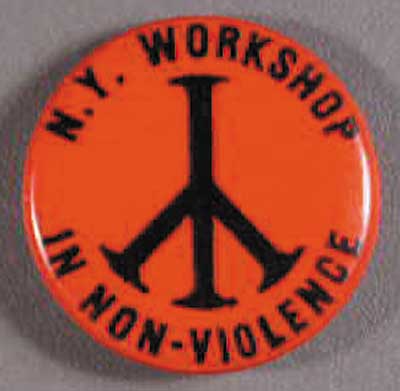 1.1 NY Workshop in non v