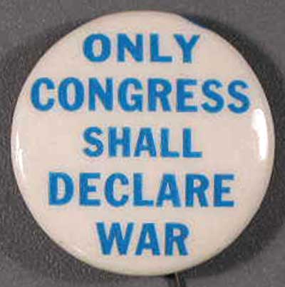 1.1-Only-congress-declare-mlNtTt.jpg