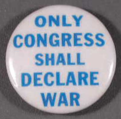 1.1-Only-congress-shall-aAjEnm.jpg