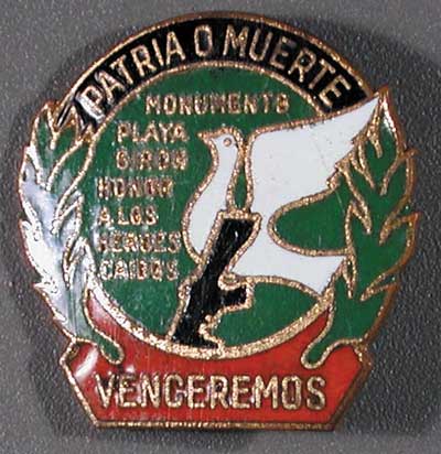 1.1-Patria-o-muerto-85wfjv.jpg