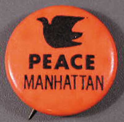 1.1-Peace-Manhattan-orange-4H9pZE.jpg