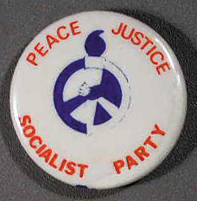 1.1-Peace-justice-socialist-79Pqgh.jpg