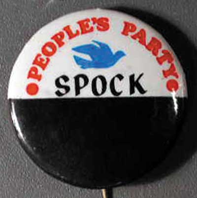 1.1 Peoples Party Spock