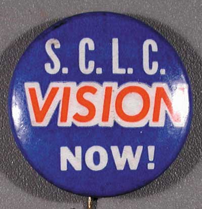 1.1 SCLC Vision Now