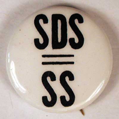 1.1 SDS=SS