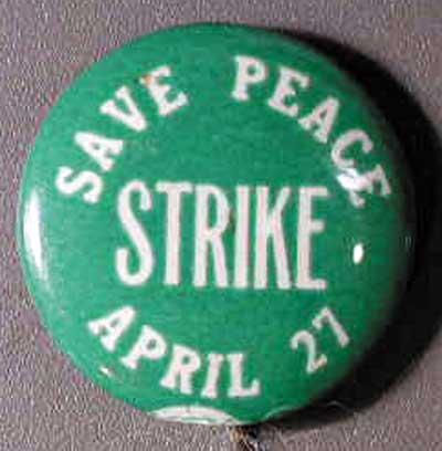 1.1 Save Peace Strike 4 27