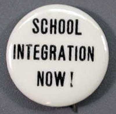 1.1 School integration