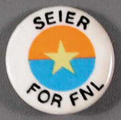 1.1-Seier-for-FNL-R6oTLF.jpg