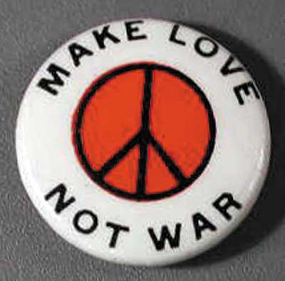 1.1 mlnw wpeace sgn blk&wh