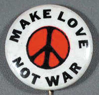 1.1 mlnw wpeace sign