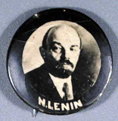 1.1-n-Lenin-NIhc8S.jpg