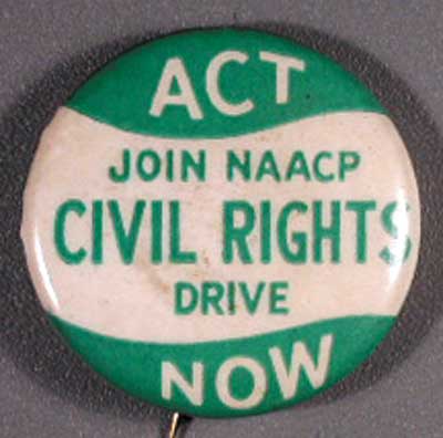 1.1-naacp-rights-drive-moqSIu.jpg