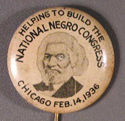 1.1-natl-negro-congress-36-82hruA.jpg