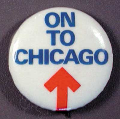 1.1-on-to-chicago-mpqedp.jpg