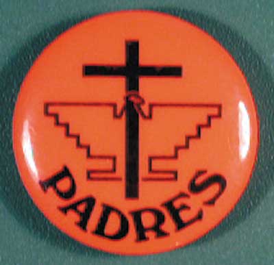 1.1-padres-ufw-mryHRw.jpg