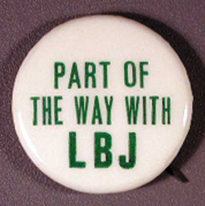 1.1-part-way-LBJ-XqISdv.jpg