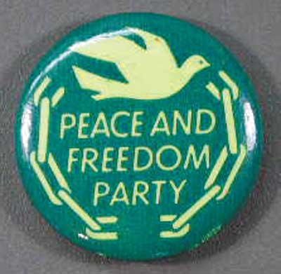 1.1 peace and freedom 8D4