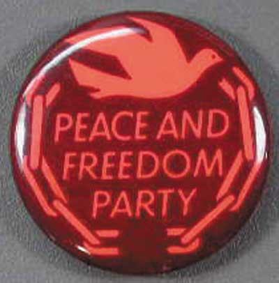 1.1 peace and freedom AFF