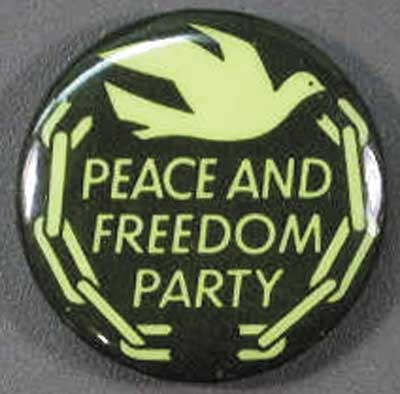 1.1 peace and freedom76C