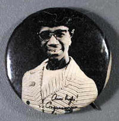 1.1 Photo of Chisholm Aim High!