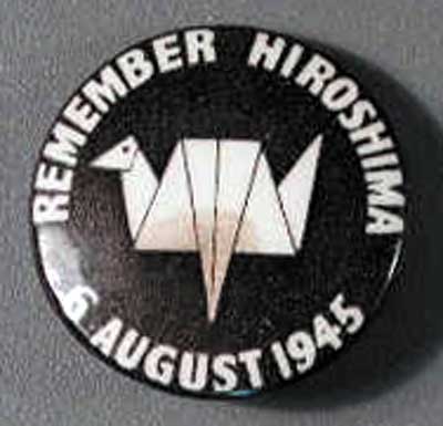 1.1-remember-hiroshima-mtIh8O.jpg