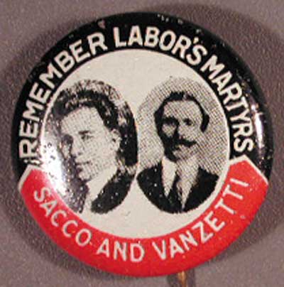 1.1 remember saccovenzitti