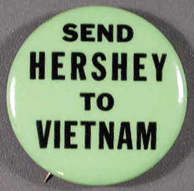 1.1-send-hershey-6LDgwH.jpg