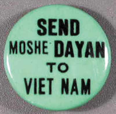 1.1-send-moshe-dayan-1QMX6c.jpg