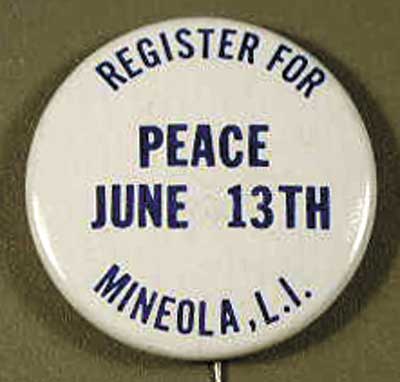 1.25 Register for peace79B