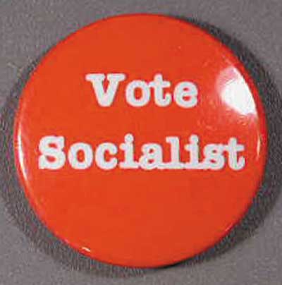 1.25-Vote-socialist-red-2-ZOWjlG.jpg