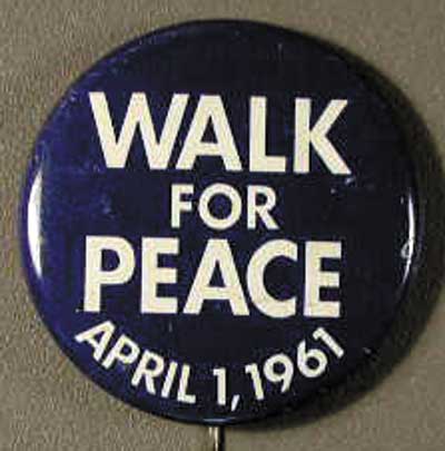 1.25-Walk-for-peace-HqPODe.jpg