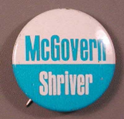 1.25 mcg shriver aqua
