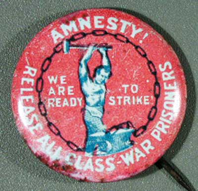 1.25 release class prisoner