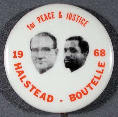 1.35 1968 Halstead Boutelle