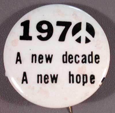 1.35-1970-decade-of-hope-vuy3oh.jpg