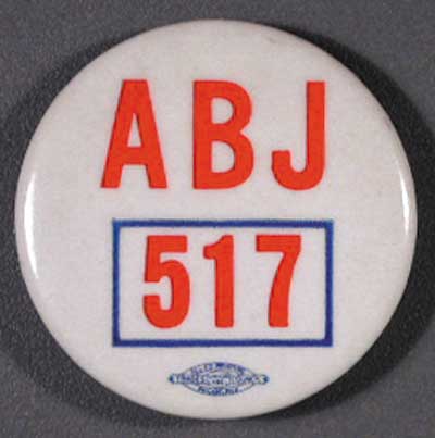 1.35 ABJ 517