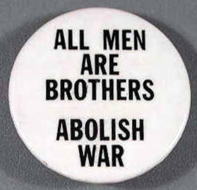 1.35-All-men-are-brothe88D-M0tWFv.jpg