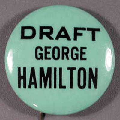 1.35-Draft-George-Hamilto-BgrwuT.jpg