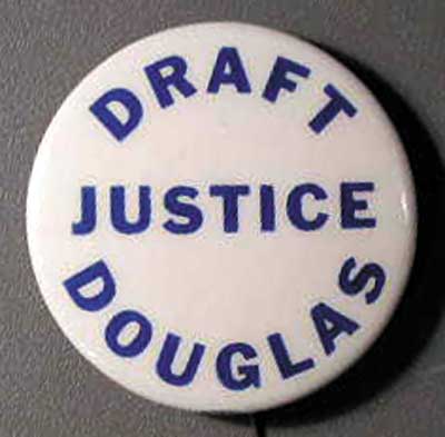1.35-Draft-Justice-Douglas-Zvs0iK.jpg