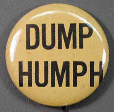 1.35-Dump-Humph-yellow-wM60VF.jpg