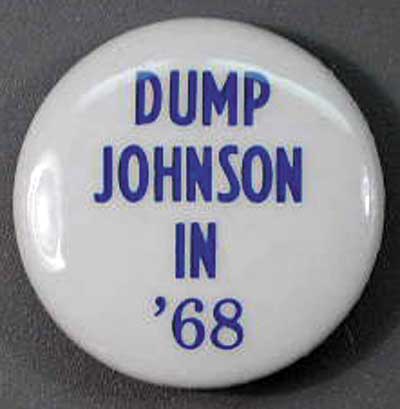 1.35-Dump-Johnson-68-blue-1-1vU7Ho.jpg