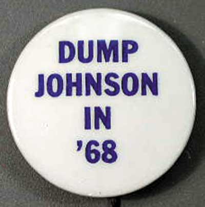 1.35-Dump-Johnson-68-blue-2-mz6LVU.jpg